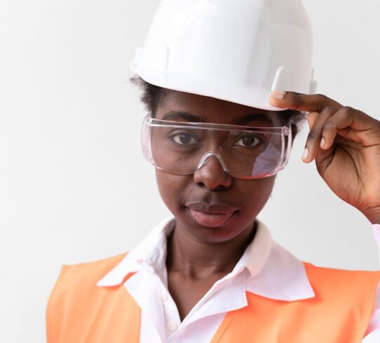 woman-wearing-special-industrial-protective-equipment-1 woman-wearing-special-industrial-protective-equipment-1
