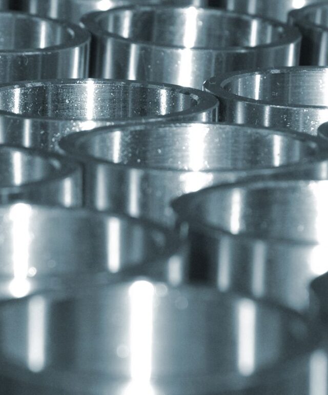 steel-pipes-put-together steel-pipes-put-together