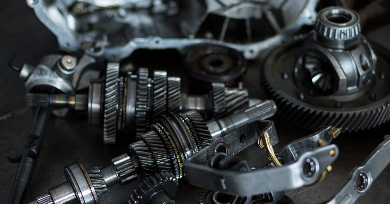 spare-parts-car spare-parts-car